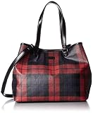 [ルートート]Amazon公式 ROOTOTE マザーバッグ マミールー シボラミ 2551 ラミネート加工マザーバッグ 255101 01 (Check)