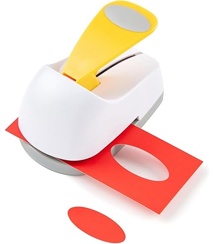 Amazon.co.jp: Bira Craft 5/8インチ ひよこ 1レバー アクション