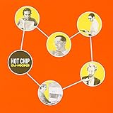 �f�B�[�W�F�C�E�L�b�N�X