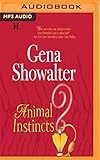 Animal Instincts