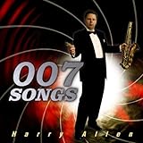 007 �\���O�X