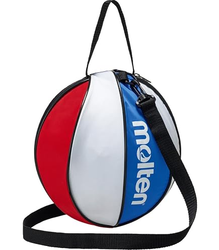 Molten Basketball GR6 BGR6-CP Cyan x Pink No. 6 : Amazon.sg