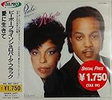 ���ɐ�����