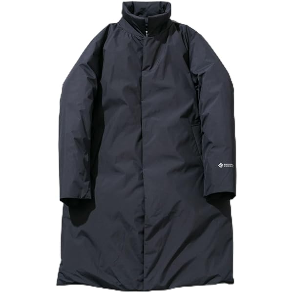 Amazon | [アーバンリサーチ ロッソ] 別注』+phenix WINDSTOPPER by