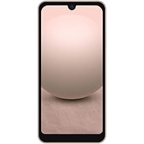 AQUOS wish3 (A302SH) ピンク Ymobile 本体 newstar_a302sh-white