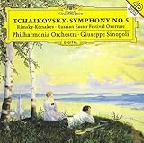 �`���C�R�t�X�L�[:�����ȑ�5��/�����X�L�[=�R���T�R�t:���ȁჍ�V�A�̕����Ձ�