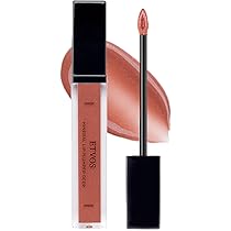 エトヴォス ETOVOS ミネラルリッププランパー　4本 試してみた】エトヴォス ミネラルリッププランパー ディープの