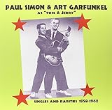 Singles & Rarities [12 inch Analog]