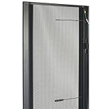 APC AP9335TH Temperature & Humidity Sensor [並行輸入品]