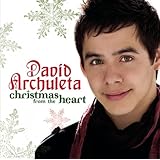 クリスマス・フロム・ザ・ハート