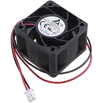 冷却ファン4台 Amazon.co.jp: KN企画 スーパーディオ ライブディオ ライブDIO