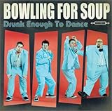 �h�����N�E�C�i�t�E�g�D�E�_���X�`�X�y�V�����E�G�f�B�V����