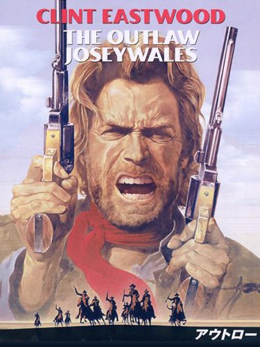 アウトロー(字幕版) アウトロー(字幕版)