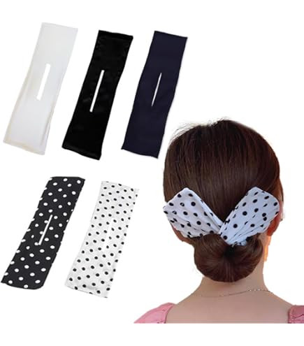 Amazon.co.jp: ブイッネット ビューティー ポニーアレンジスティック