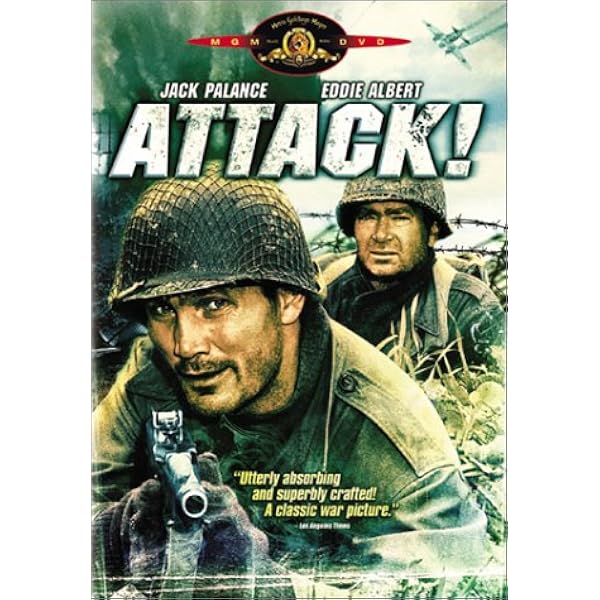 Amazon.co.jp: ふるえて眠れ [DVD] : ベティ・デイビス, オリヴィア