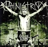 ���I�E�O�����f�E�u���b�h