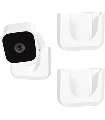 日本未発売 Amazon Blink 監視カメラ 6台 (マウントキット付) 日本未発売 Amazon Blink 監視カメラ 6台 (マウントキット付)