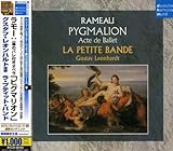 �����[:�I�y���u�s�O�}���I���v