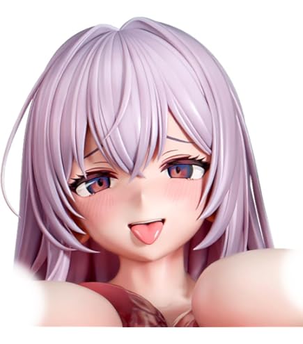 Amazon | がくえんゆーとぴあ まなびストレート! 天宮学美＆稲森光香