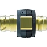 ケルヒャー EASYLock 接続アダプター No.1 41110290 掃除機用オプションパーツ