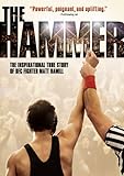 Hammer [DVD]