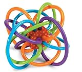 Manhattan Toy Winkel マンハッタントーイ　ウィンケル