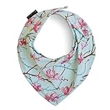 Elodie Details Dry Bib Apple of My Eye by Elodie Details