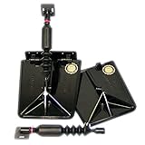 Nauticus SX9510-60 Smart Tab SX Composite Trim Tabs by Nauticus