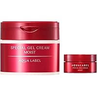 Amazon.co.jp: 【旧品】 アクアレーベル(AQUALABEL) スペシャル