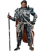 ジャバザハット　ブラックシリーズ　スターウォーズ　フィギュア Amazon.co.jp: Hasbro スター・ウォーズ 6インチ フィギュア
