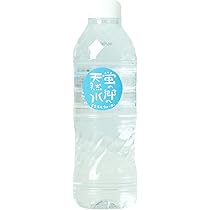 天然水様 友桝飲料_蛍の郷の天然水スパークリング500ml×24本 割材としては