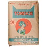 特うたまろ（鳥越製粉） / 25kg 富澤商店 最強力小麦粉 業務用