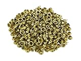 角利産業(KAKURI) ハトメ替玉 4mm玉 300入