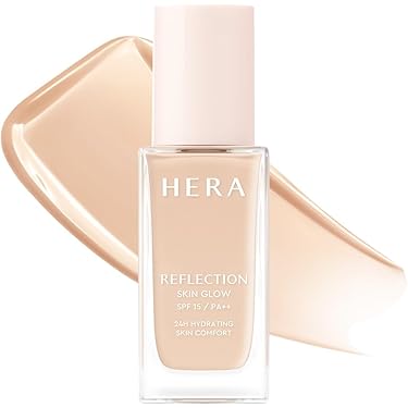 Amazon.co.jp 最新リリース: クリームファンデーション の新着