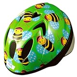 TETE スプラッシュハート ミツバチXS