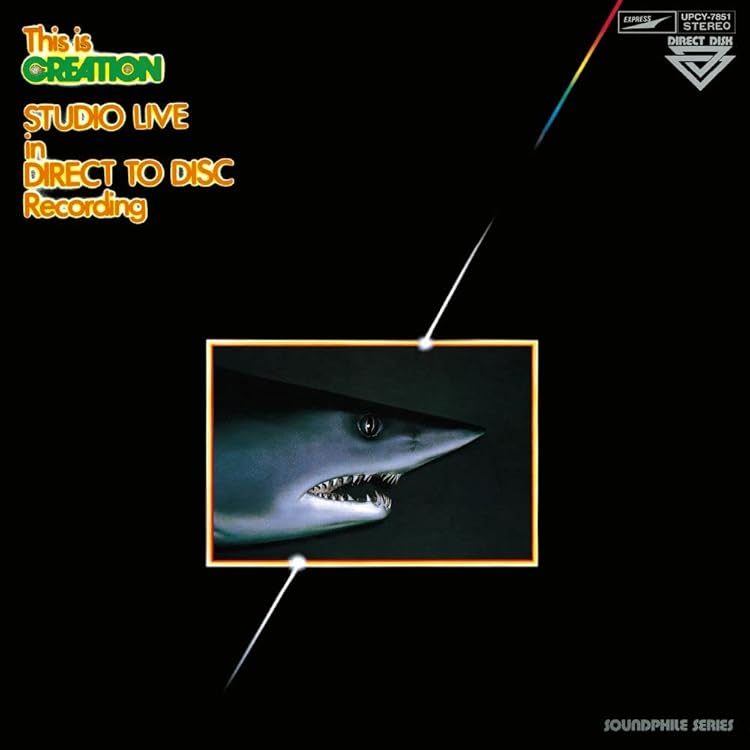 Amazon.co.jp: ミスティ・モーニング・フライト (SHM-CD) - 竹田和夫