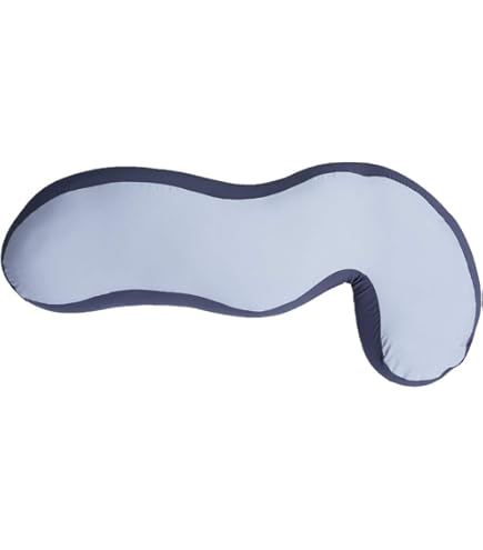 Amazon.co.jp: worldpegasus(ワールドペガサス) ワールドペガサス