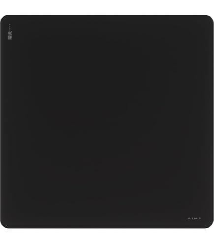 Amazon.co.jp: ARTISAN NINJA FX 99式 XSOFT XXL 抹茶 (FX-T99-XS-XXL