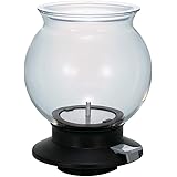 HARIO (ハリオ) ティー ドリッパー ラルゴ 800ml TDR-80B