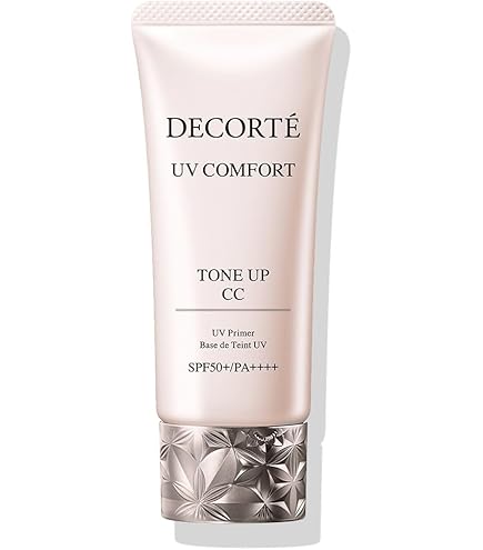 Amazon.co.jp: コーセー コスメデコルテ COSME DECORTE AQ