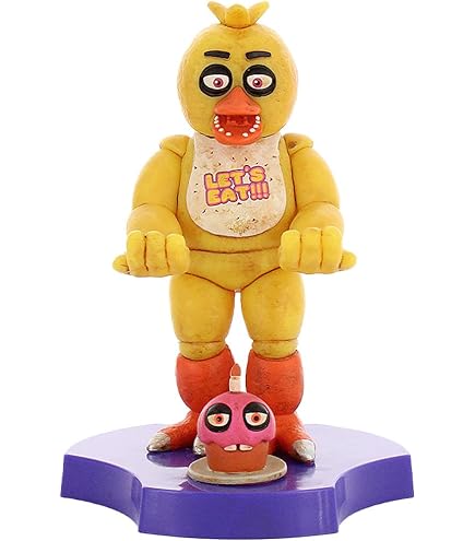 Amazon.co.jp: B2Five アシッドレインシリーズ R711 スピーダー MK1r