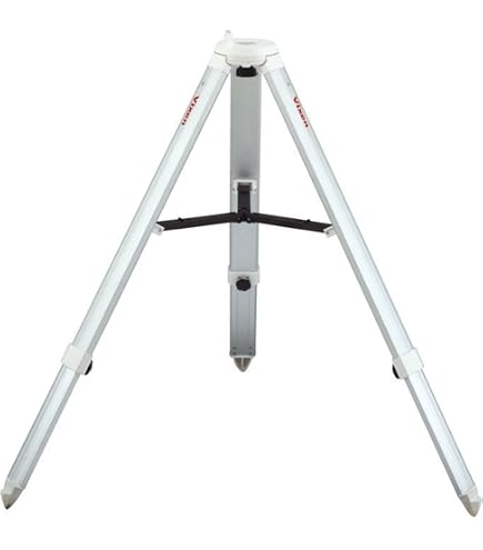 Amazon | ビクセン(Vixen) 双眼鏡用アクセサリー 三脚アタッチメント