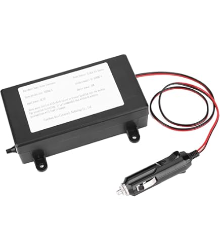 Amazon.co.jp: フラックス お風呂用充電式水素発生器 Spahare EX