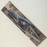 金切鋏 波板切 250ミリ