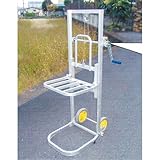 ショイッコ TH-70