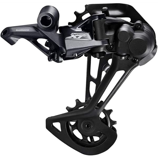 Amazon.co.jp: シマノ(SHIMANO) FH-M8110 28H 12S 12mmスルー