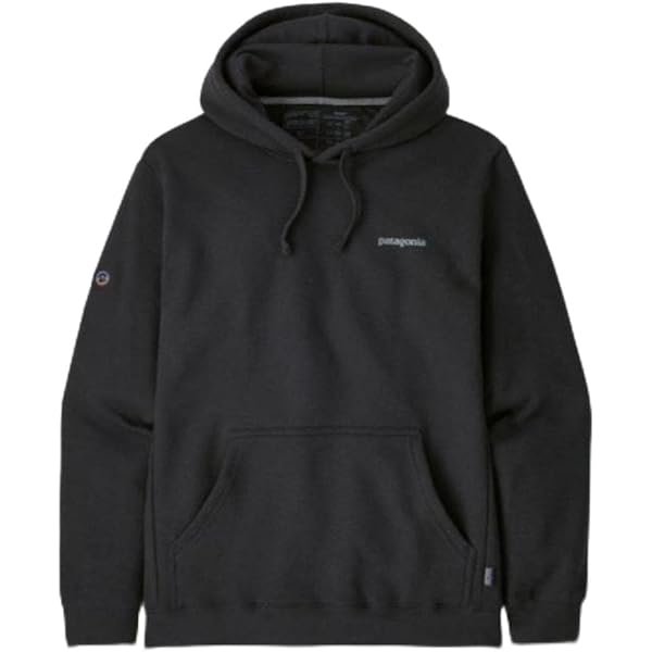 パタゴニア Fitz Roy Horizons Sweatshir メンズS Amazon.co.jp: [パタゴニア] Fitz Roy Horizons Uprisal Hoody