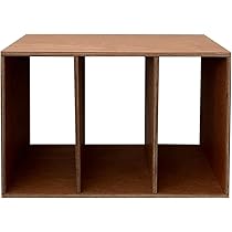 Amazon｜O'gre カシューナッツ収納シリーズ 新生活 収納タイプ