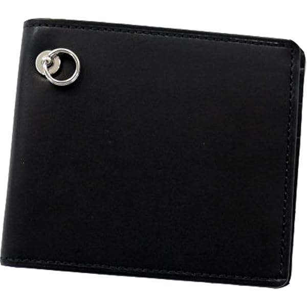 JAM  MADE　財布 ロングウォレット・長財布通販｜ジャムホームメイド公式｜JAM