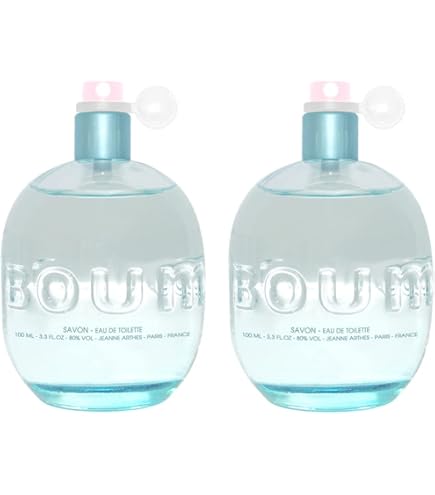 Amazon | ジャンヌ・アルテス ブンブンマスカット 100ml(111129086
